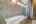Blurred preview of media: 25