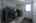Blurred preview of media: 050