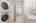 Blurred preview of media: 320 Middlesex Avenue Unit D107 Medford Massachusetts Job 40134 0029