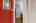Blurred preview of media: iPixx_01_99