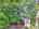 Blurred preview of media: DJI_20250602144840_0550_D_1_D_2_D_easyHDR
