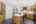 Blurred preview of media: 28