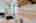 Blurred preview of media: 20250618L_lg_JW0076