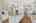Blurred preview of media: 4342 Mountain Dance Dr 00019