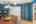 Blurred preview of media: 198 Borden Rd (25)