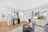 Blurred preview of media: 1536 S Queen Ct 00014