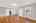 Blurred preview of media: 1173 Chester St 00005