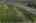 Blurred preview of media: 251002_C_3155 Prospect RD-92