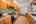 Blurred preview of media: PAX_2056