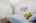 Blurred preview of media: 45