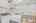 Blurred preview of media: 2-726-0771