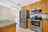 Blurred preview of media: 4500 Baseline Rd, #3306 00028