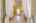 Blurred preview of media: iPixx_01_64