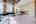 Blurred preview of media: 18 Uptown Drive -24