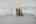 Blurred preview of media: 79-clark-road-wantage-nj-usa-house-015