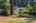 Blurred preview of media: 1-34