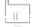 Blurred preview of media: 1st_floor_7_lisa_lane_rochester_without_dim