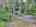 Blurred preview of media: DJI_20250602145212_0583_D_4_D_5_D_easyHDR