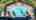 Blurred preview of media: ipixx-200 (18)