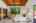 Blurred preview of media: 1-19