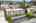 Blurred preview of media: Edmonds 402 Aerial-8