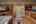 Blurred preview of media: Dorothy Gayle-17