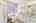 Blurred preview of media: IMG_1550
