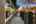 Blurred preview of media: 009