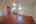 Blurred preview of media: IMG_8530_1_2