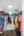 Blurred preview of media: 74 Joshua Street web-24
