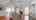 Blurred preview of media: Unknown media