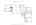 Blurred preview of media: 20 Stanley Ct_ Walnut Creek