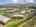 Blurred preview of media: Drone 4