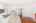 Blurred preview of media: 321 Princeton Road Sterling MA 0128
