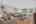 Blurred preview of media: 22-pond-hollow-drive-oak-ridge-nj-usa-house-009