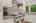 Blurred preview of media: SW Boundary st-21