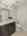 Blurred preview of media: 1-35