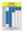 Blurred preview of media: MARCH 2027