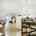 Blurred preview of media: 1015_S_San_Gabriel_Blvd_011