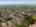 Blurred preview of media: DJI_20250606155220_0027_D