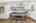 Blurred preview of media: EV0A4412