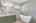 Blurred preview of media: DSC07143