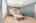 Blurred preview of media: 035