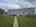 Blurred preview of media: 20260812_155221