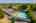 Blurred preview of media: DJI_0731