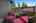 Blurred preview of media: 19