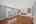 Blurred preview of media: 556-princeton-street-new-milford-nj-usa-house-3