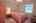 Blurred preview of media: IMG_1516_7_8