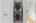 Blurred preview of media: 988 Grosbeak Trl (45)