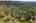 Blurred preview of media: Aerial 08